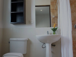 Studio Apartment for rent at Phompassorn Apartment, Chalong, Phuket Town, Phuket