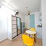 Studio Apartment for rent at Taman Zamrud, Kuala Jempol, Jempol