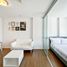 Studio Wohnung zu verkaufen im Baan Kiang Fah, Nong Kae, Hua Hin