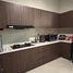Studio Condo for rent at Orchard Boulevard, Tanglin, Orchard