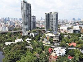 1 Schlafzimmer Wohnung zu verkaufen im Blocs 77, Phra Khanong Nuea