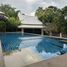 3 Bedroom House for rent at Amorn Village, Nong Prue, Pattaya