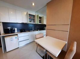 1 Bedroom Condo for sale at Paradise Park, Nong Prue