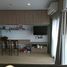 Studio Wohnung zu vermieten im Lumpini Suite Dindaeng-Ratchaprarop, Din Daeng