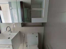 1 Bedroom Condo for rent at Ideo Morph 38, Phra Khanong