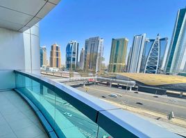 4 बेडरूम अपार्टमेंट for sale at Horizon Tower, Marina Residence, दुबई मरीना, दुबई