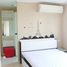 2 Bedroom Condo for sale at Lumpini Condo Town Ramintra - Nawamin, Ram Inthra