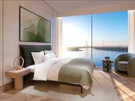 4 Bedroom Apartment for sale at Six Senses Residences, The Crescent, Palm Jumeirah