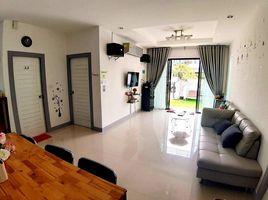 2 Schlafzimmer Haus zu vermieten im Tharadol Resort, Hua Hin City, Hua Hin, Prachuap Khiri Khan