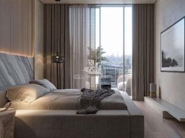 2 Schlafzimmer Wohnung zu verkaufen im Keturah Reserve, District 7, Mohammed Bin Rashid City (MBR)