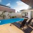 2 Bedroom Villa for sale in Rawai, Phuket Town, Rawai