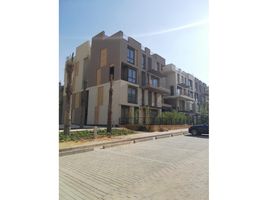 3 Bedroom Apartment for sale at Eastown, The 5th Settlement