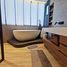 4 Bedroom Condo for sale at Royal River Place, Bang Phongphang
