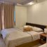 1 Bedroom Apartment for sale at Zenith Place at Sukhumvit 71, Phra Khanong Nuea