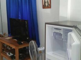 2 Bedroom House for sale in Fang, Chiang Mai, San Sai, Fang