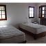 7 Bedroom House for sale at Sosua Ocean Village, Sosua, Puerto Plata, Dominican Republic