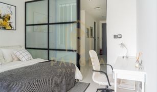 District 18, दुबई Loci Residences में 1 बेडरूम अपार्टमेंट बिक्री के लिए