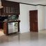 3 Schlafzimmer Haus zu verkaufen im Pattaya Land And House, Nong Prue, Pattaya
