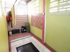 3 Schlafzimmer Haus zu verkaufen in Ban Chang, Rayong, Samnak Thon, Ban Chang