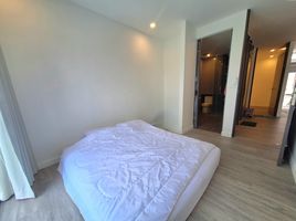 2 Schlafzimmer Haus zu vermieten in Hua Hin City, Hua Hin, Hua Hin City