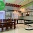 4 Schlafzimmer Haus zu vermieten in Tan Phong, Bien Hoa, Tan Phong