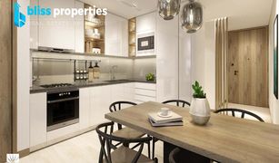 Квартира, 3 спальни на продажу в , Дубай Vida Residences Dubai Marina