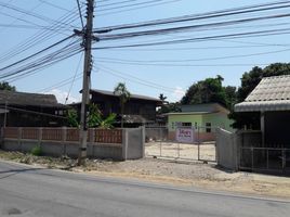 2 Bedroom House for rent in San Pa Tong, Chiang Mai, Makham Luang, San Pa Tong