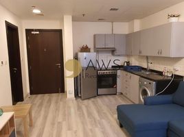 1 Bedroom Condo for sale at Autumn, Seasons Community