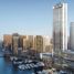 2 Bedroom Apartment for sale at Vida Residences Dubai Marina, Dubai Marina