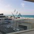 2 Bedroom Apartment for sale at Mamsha Al Saadiyat, Saadiyat Beach