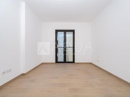 2 Bedroom Apartment for sale at Le Pont, La Mer