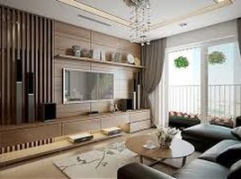 3 Bedroom Apartment for sale at Imperia An Phu, An Phu