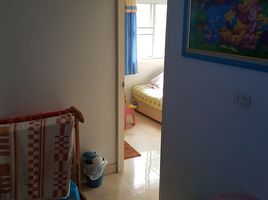 3 Bedroom House for sale at Nalin Residence, Bang Chan