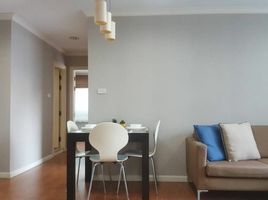 2 Schlafzimmer Wohnung zu vermieten im Lumpini Suite Sukhumvit 41, Khlong Tan Nuea