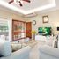 4 Bedroom Villa for rent at Fisherman Way Beach Villa, Rawai, Phuket Town