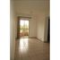 2 Bedroom Villa for sale at Valinhos, Valinhos, Valinhos
