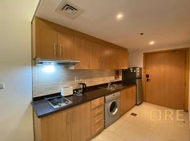 Studio Condo for sale at Lincoln Park - Sheffield, Central Towers