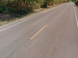  Land for sale in Udon Thani, Na Di, Nong Saeng, Udon Thani