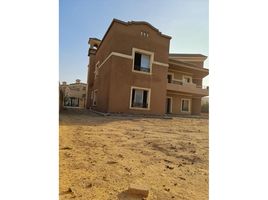 6 Bedroom House for sale at Les Rois, The 5th Settlement, New Cairo City