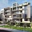 3 Bedroom Apartment for sale at Fifth Square, North Investors Area