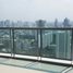 5 Bedroom Condo for sale at H Sukhumvit 43, Khlong Tan Nuea, Watthana, Bangkok