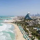 Immobilien kaufen in Jumeirah, Dubai