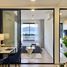 1 Bedroom Apartment for sale at Dcondo Reef Phuket, Kathu, Kathu, Phuket