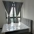 1 Bedroom Penthouse for rent at Kim Yam Road, Institution hill, River valley, Central Region