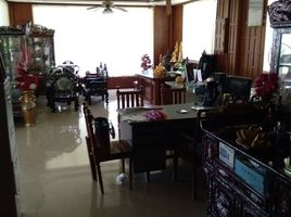 3 Schlafzimmer Warenhaus zu vermieten in Thalang, Phuket, Si Sunthon, Thalang