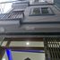 5 Bedroom House for sale in Tu Liem, Hanoi, Tay Mo, Tu Liem