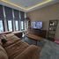 3 Bedroom Villa for sale in Pattaya Chon Buri, Khao Mai Kaeo, Pattaya