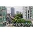 2 Bedroom Apartment for rent at Nathan Road, Chatsworth, Tanglin, Central Region