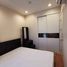 在Q House Condo Sukhumvit 79租赁的1 卧室 公寓, Phra Khanong