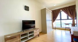 Available Units at THE BRICKS AT CALDERA DISTRICT